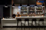 Aloft by Marriott Miami Dadeland