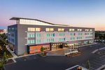 Aloft by Marriott Sacramento Airport Natomas