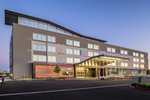 Aloft by Marriott Sacramento Airport Natomas