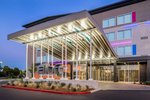 Aloft by Marriott Sacramento Airport Natomas