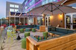 Aloft by Marriott Sacramento Airport Natomas