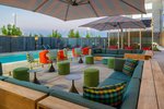 Aloft by Marriott Sacramento Airport Natomas