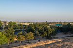 Aloft by Marriott Sacramento Airport Natomas