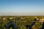 Aloft by Marriott Sacramento Airport Natomas