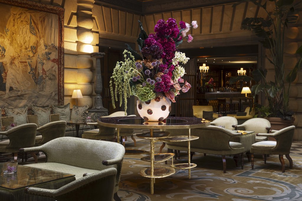 Guest photo
