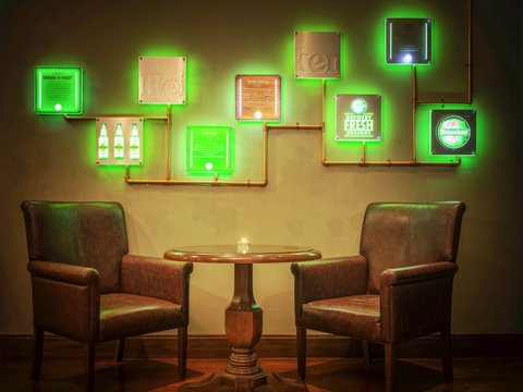 Bar/Lounge