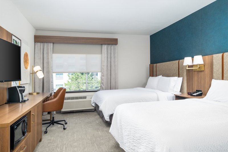 Holiday Inn Boise