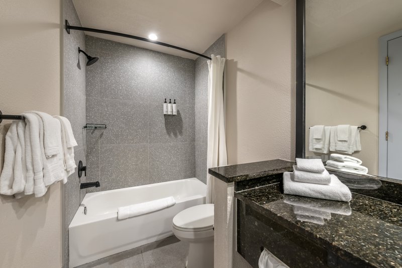 voco Kissimmee Orlando