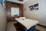 Amman Marriott Hotel