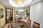 Al Marwa Rayhaan by Rotana
