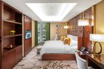 Al Marwa Rayhaan by Rotana