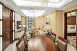 Al Marwa Rayhaan by Rotana