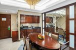 Al Marwa Rayhaan by Rotana