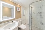 One Bedroom Suite
