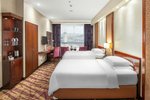 Al Marwa Rayhaan by Rotana