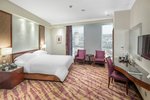 Al Marwa Rayhaan by Rotana