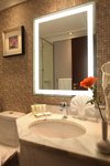 One Bedroom Suite