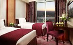 Al Marwa Rayhaan by Rotana