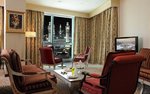 Al Marwa Rayhaan by Rotana