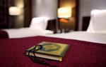 Al Marwa Rayhaan by Rotana