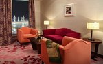 Al Marwa Rayhaan by Rotana