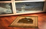 Al Marwa Rayhaan by Rotana
