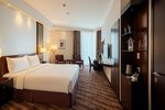 Al Marwa Rayhaan by Rotana