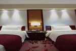 Guest Room - Twin Bed
