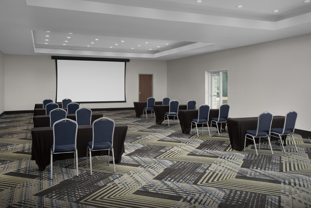 Holiday Inn Express & Suites BIRMINGHAM NORTH - FULTONDALE