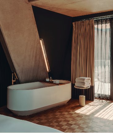 Guest photo