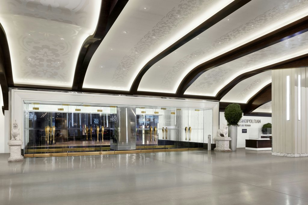 Guest photo