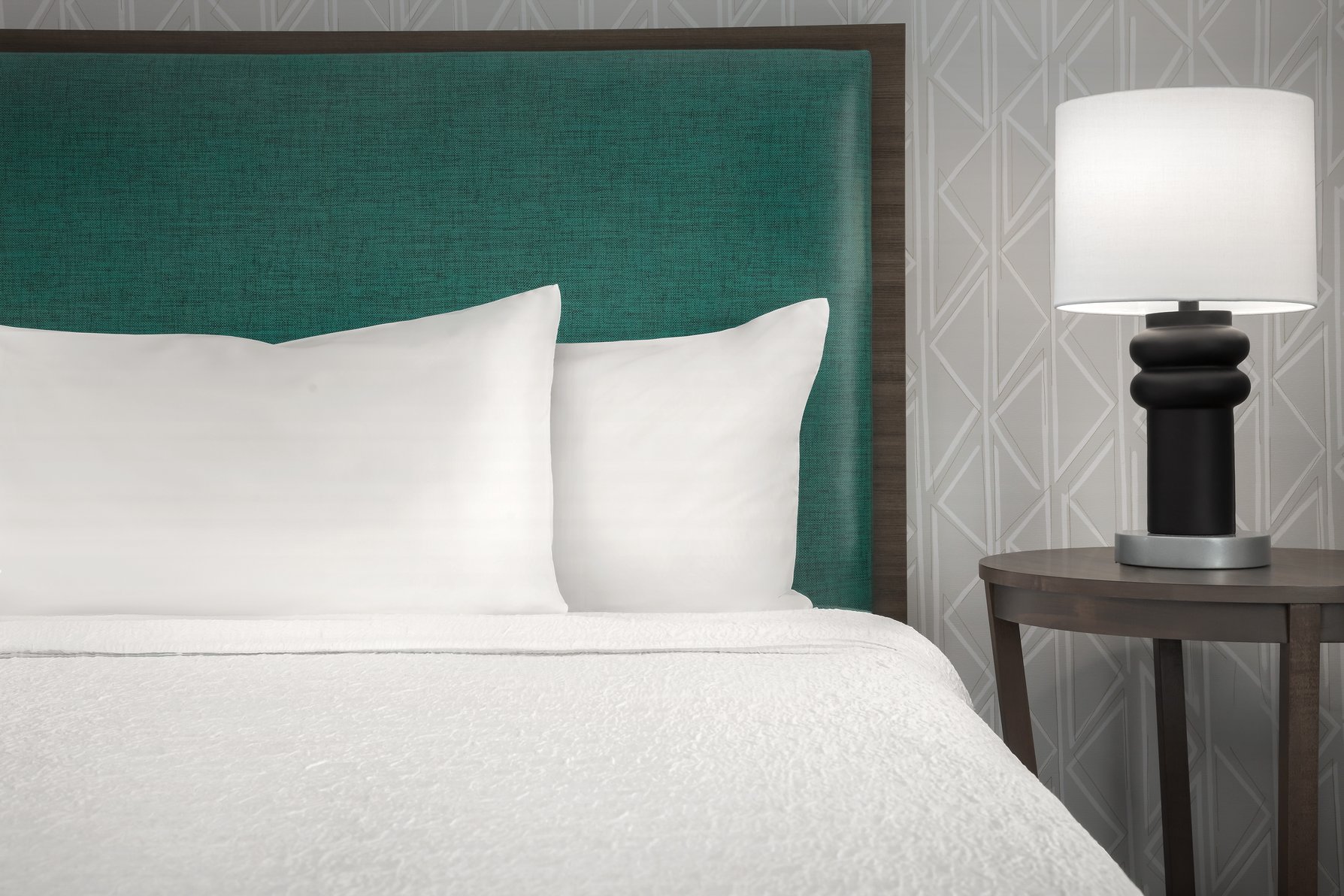 HOME2 SUITES BY HILTON LAS CRUCES Room Type - 1 KING STUDIO SUITE NOSMOK