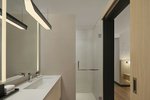 Panoramic, Loft, 1 King, City view
