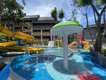 Holiday Inn Resort Krabi Ao Nang Beach