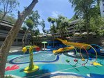 Holiday Inn Resort Krabi Ao Nang Beach