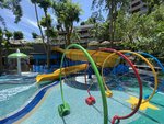 Holiday Inn Resort Krabi Ao Nang Beach