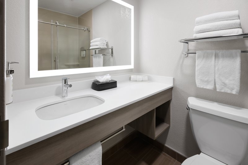 Holiday Inn Express and Suites Wyomissing