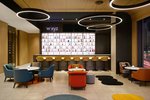 Aloft by Marriott Seoul Myeongdong