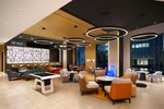 Aloft by Marriott Seoul Myeongdong