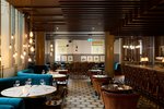 Aloft by Marriott Dublin City