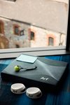 Aloft by Marriott Dublin City