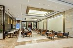Al Marwa Rayhaan by Rotana