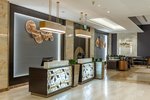 Al Marwa Rayhaan by Rotana