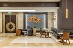 Al Marwa Rayhaan by Rotana
