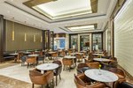 Al Marwa Rayhaan by Rotana