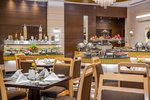 Al Marwa Rayhaan by Rotana