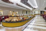 Al Marwa Rayhaan by Rotana
