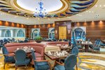 Al Marwa Rayhaan by Rotana