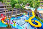 Holiday Inn Resort Krabi Ao Nang Beach