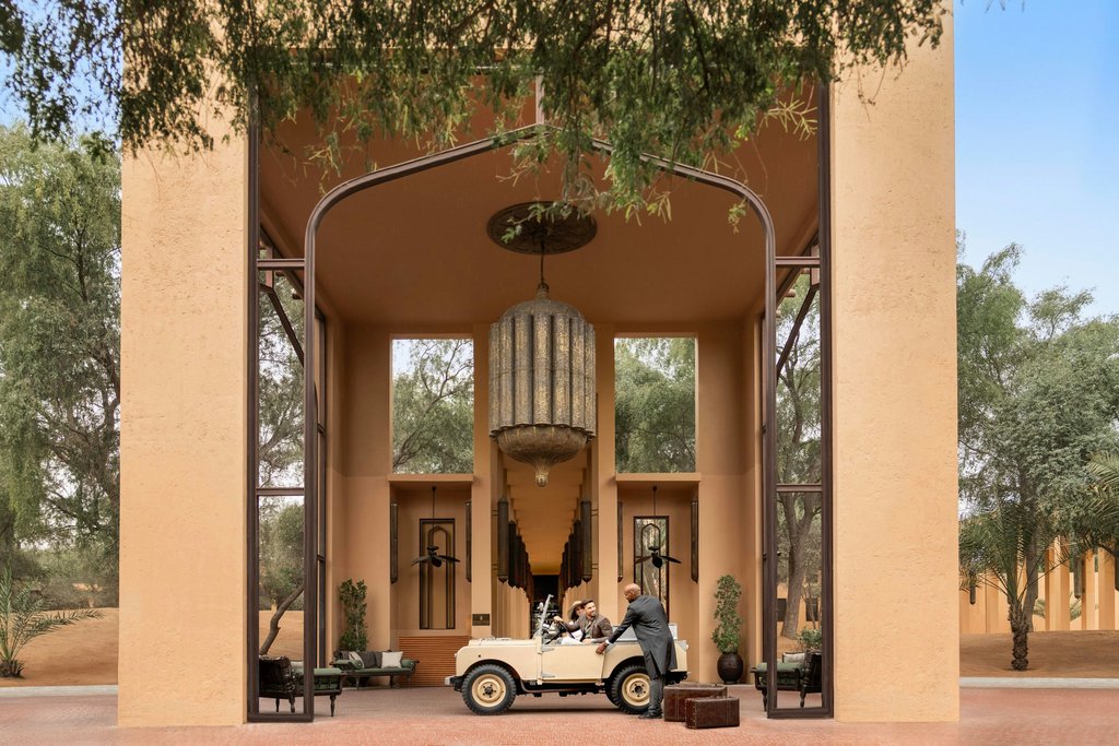 Guest photo